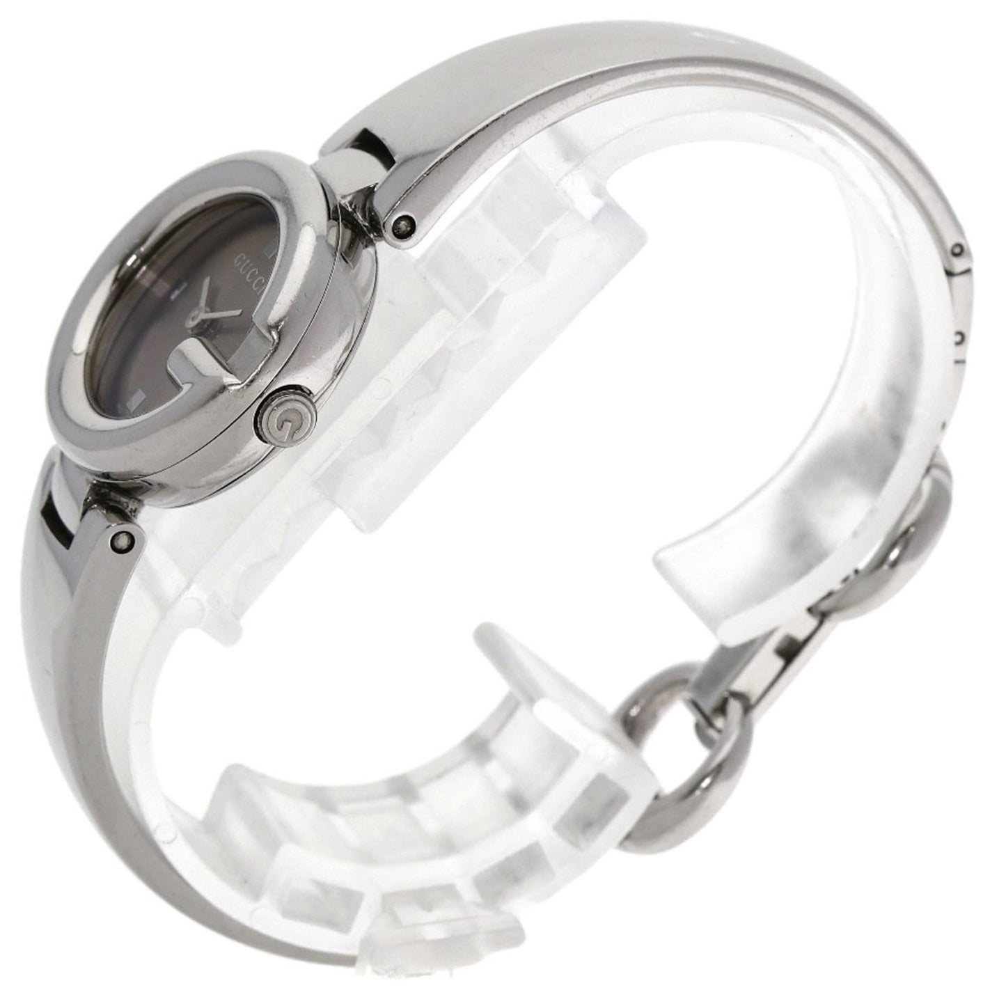 Gucci 134.5 G Balloon Watch