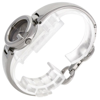 Gucci 134.5 G Balloon Watch