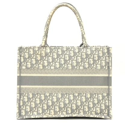 Christian Dior Dior Book Tote Medium Handbag