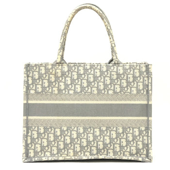 Christian Dior Dior Book Tote Medium Handbag