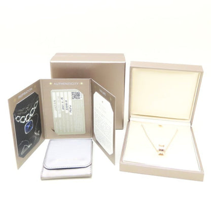 Bvlgari B.Zero1 Necklace