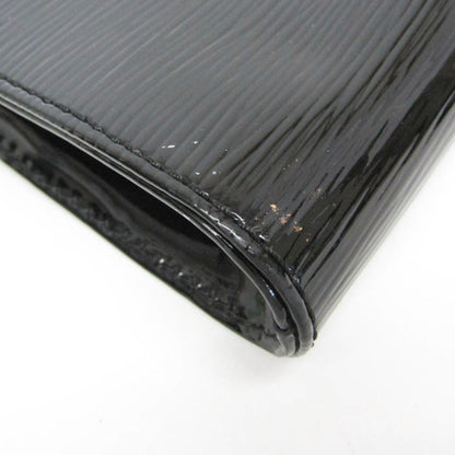 Louis Vuitton Epi Electric Pochette Jena M4027N