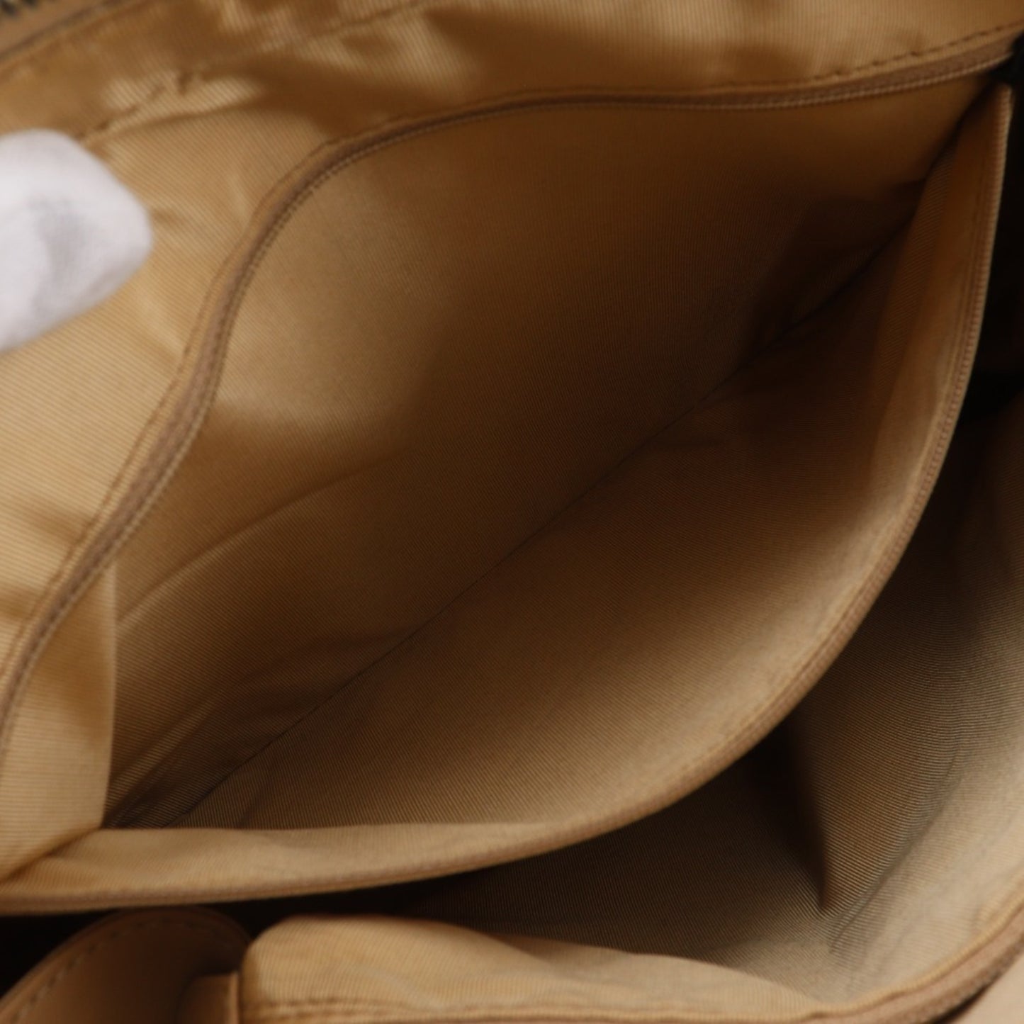 Chanel Wild Stitch Tote Bag A14693