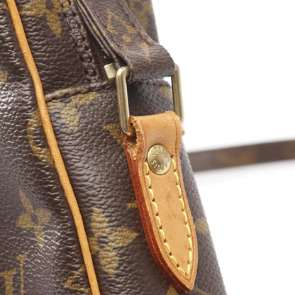 Louis Vuitton Danube Shoulder Bag