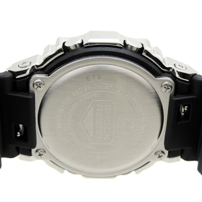 Casio G-Shock 5600 Series