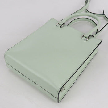 Prada Prada Handbag 1Ba333 2Way