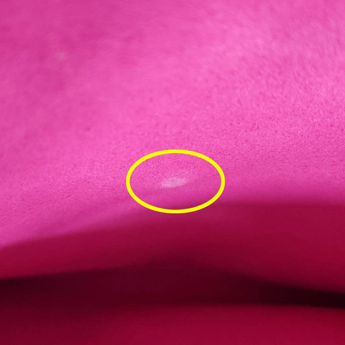 Salvatore Ferragamo Ferragamo