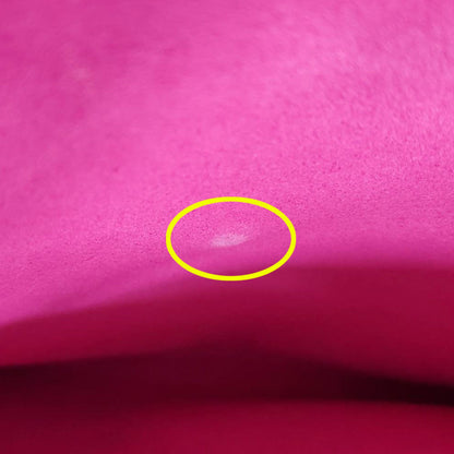 Salvatore Ferragamo Ferragamo