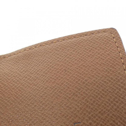 Louis Vuitton Monogram Multicle M62630 Key Case