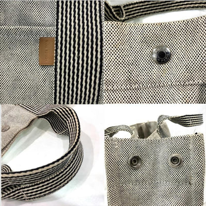 Hermes Herms New Foule Tote Mm Bag