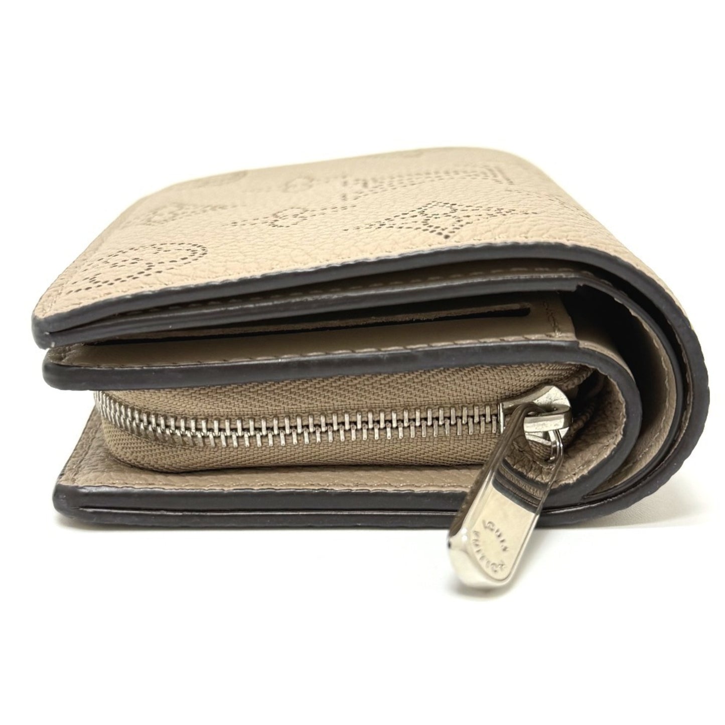 Louis Vuitton M80817 Portefeuille Claire Mini Wallet