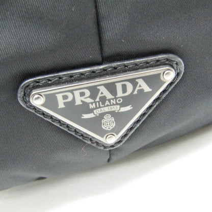 Prada Tessuto Nappa D 1Bg959 Women'S Nylon