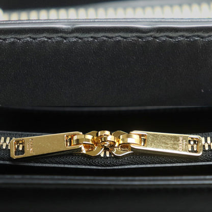 Celine 16 Seize Classic 2-Way Handbag