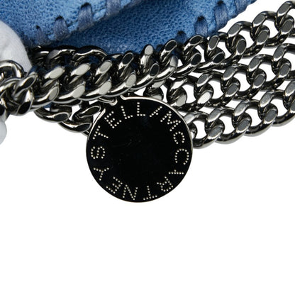 Stella Mccartney Falabella Chain Handbag/Shoulder Bag