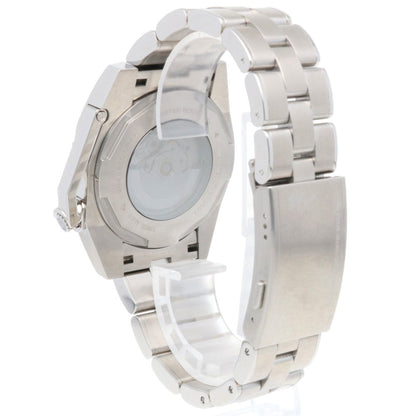 Christian Dior Chiffre Rouge Watch