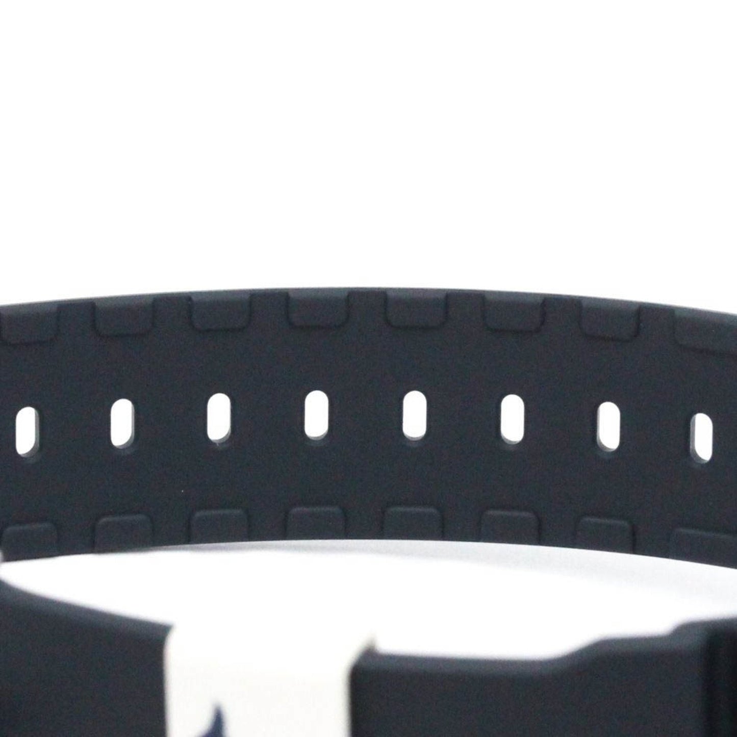 Casio G-Shock Iserc Japan Radio Controlled Solar Steel Watch Gw-6905K-7Ajr Mint Con