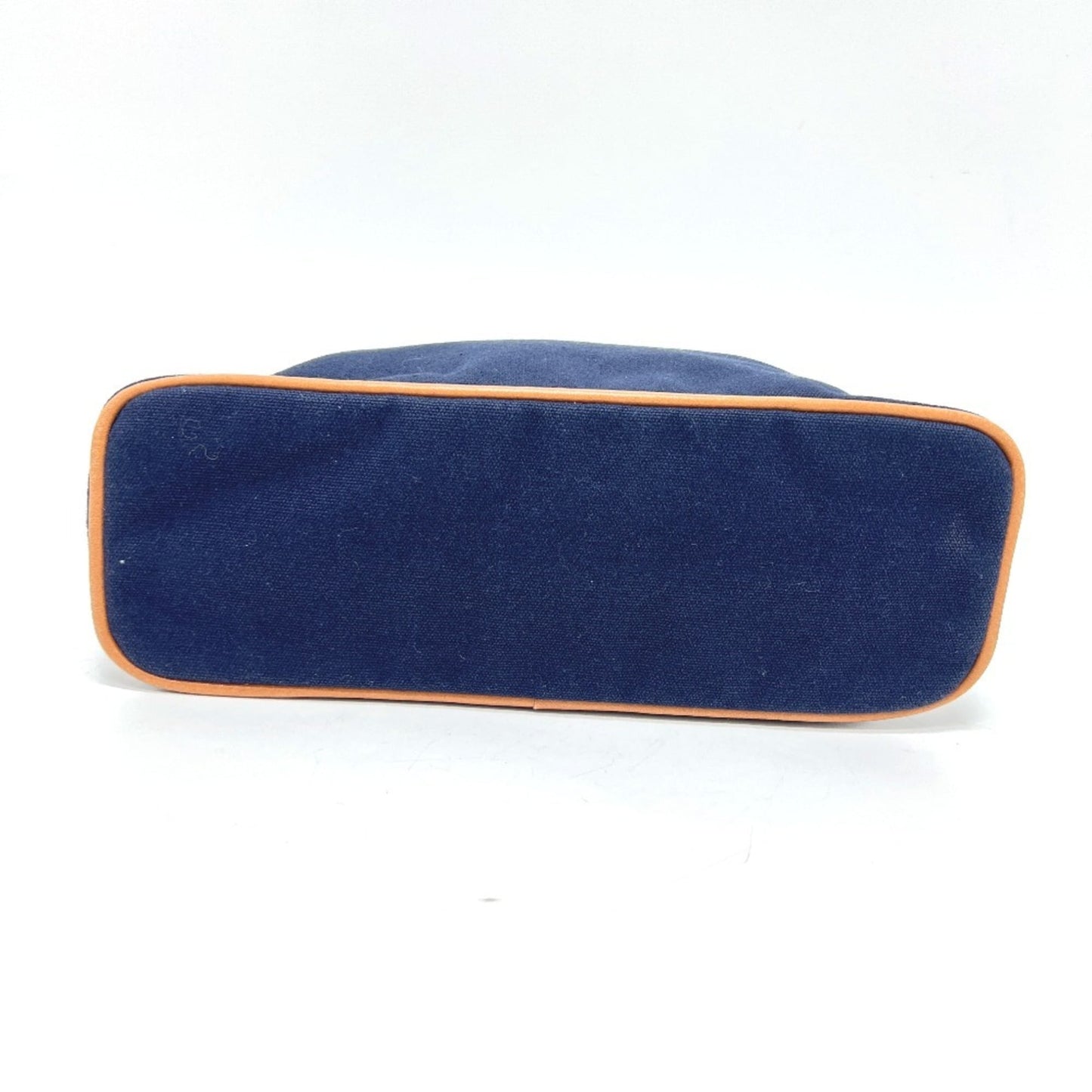 Hermes Bolide Pouch