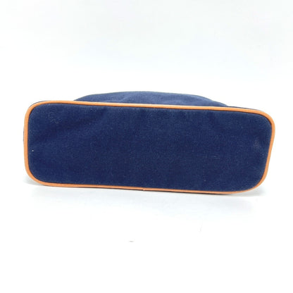Hermes Bolide Pouch