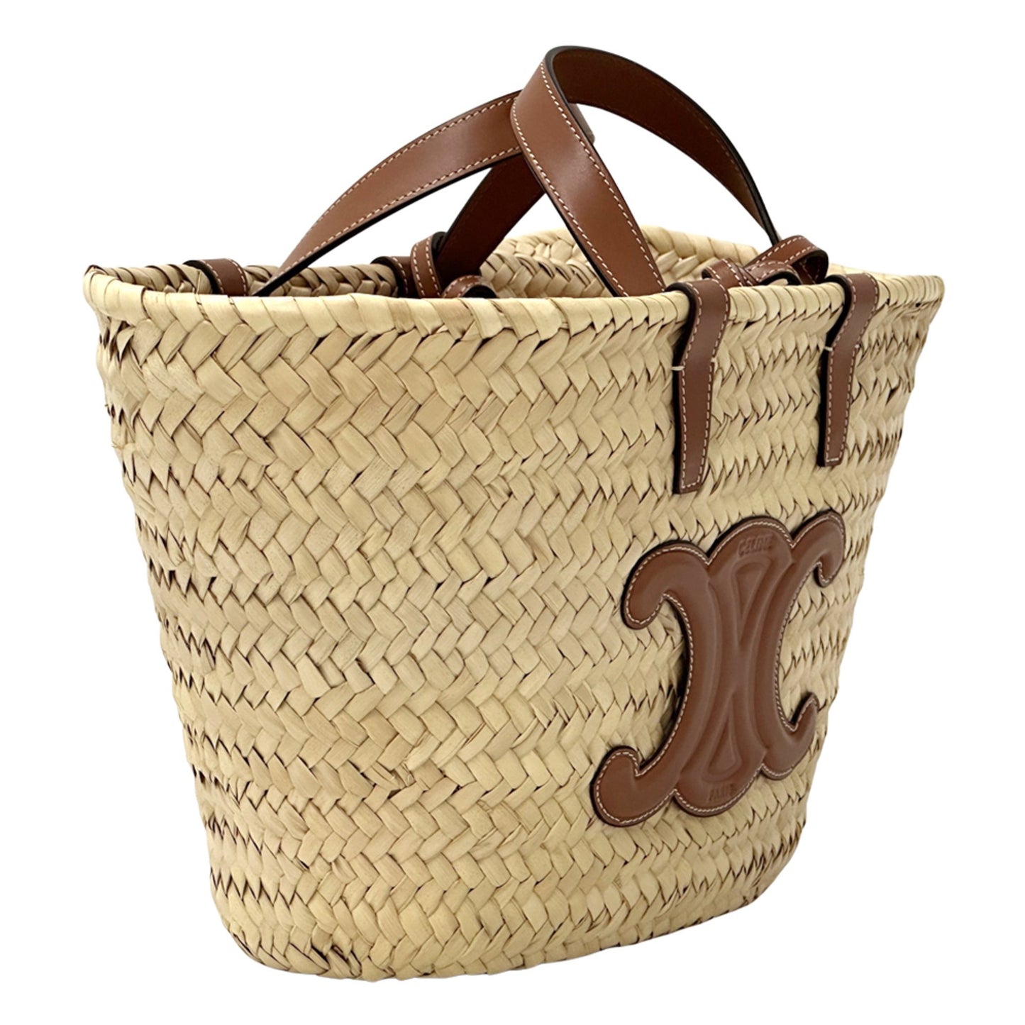 Celine Teen Triomphe Women'S Bag