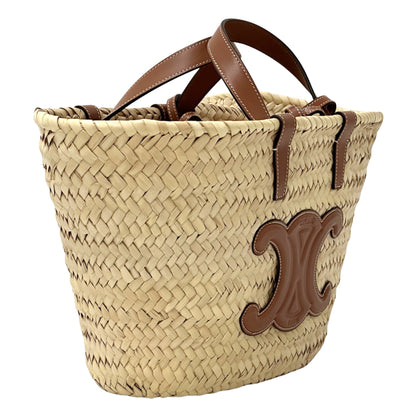 Celine Teen Triomphe Women'S Bag