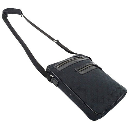 Gucci Bags