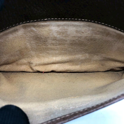 Supreme Gucci Shoulder Bag Gg