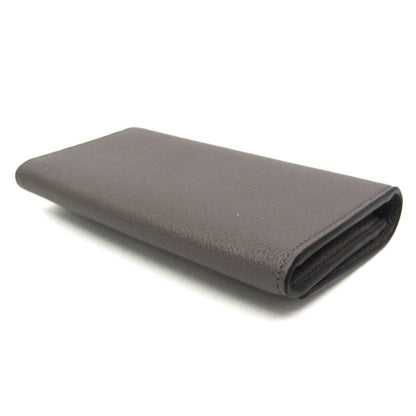 Gucci Zumi Continental Wallet 573612
