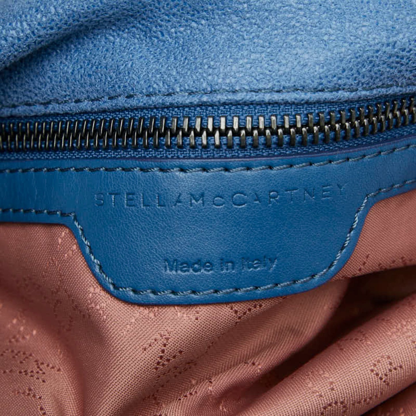 Stella Mccartney Falabella Chain Handbag/Shoulder Bag