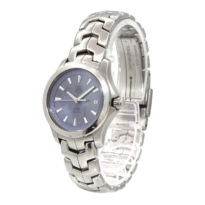 Tag Heuer Link Wjf1311
