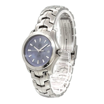 Tag Heuer Link Wjf1311