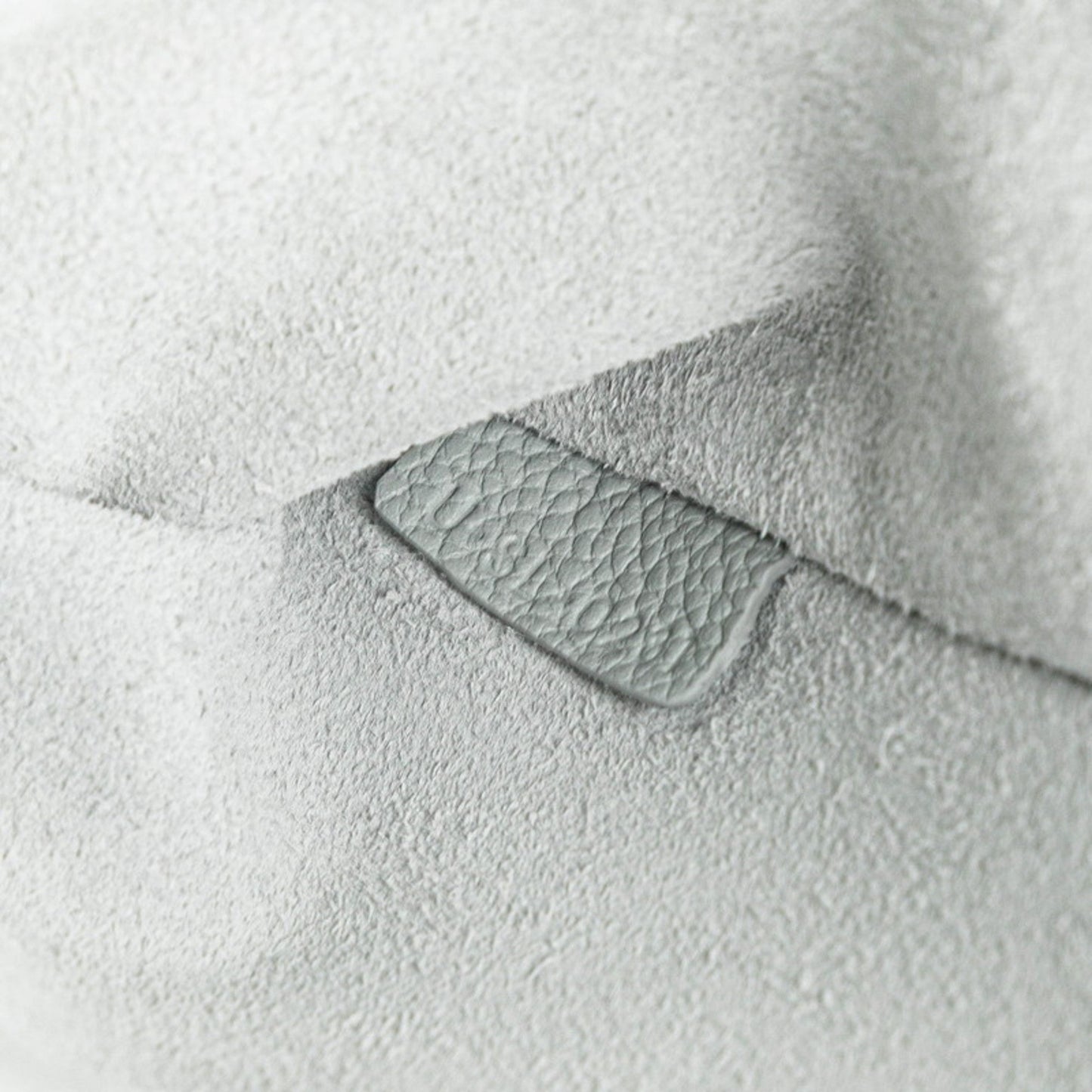 Celine Small Fold Cabas Handbag/Shoulder Bag