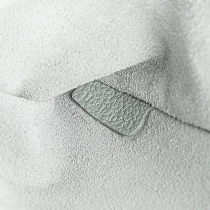 Celine Small Fold Cabas Handbag/Shoulder Bag