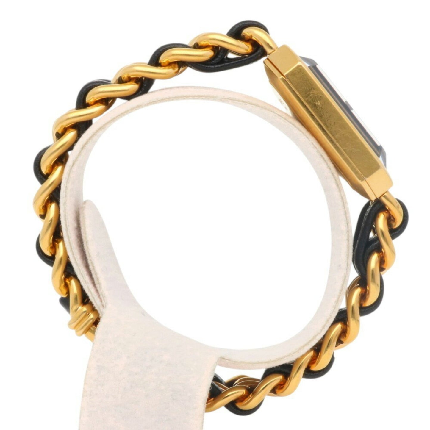 Chanel Premiere S Watch