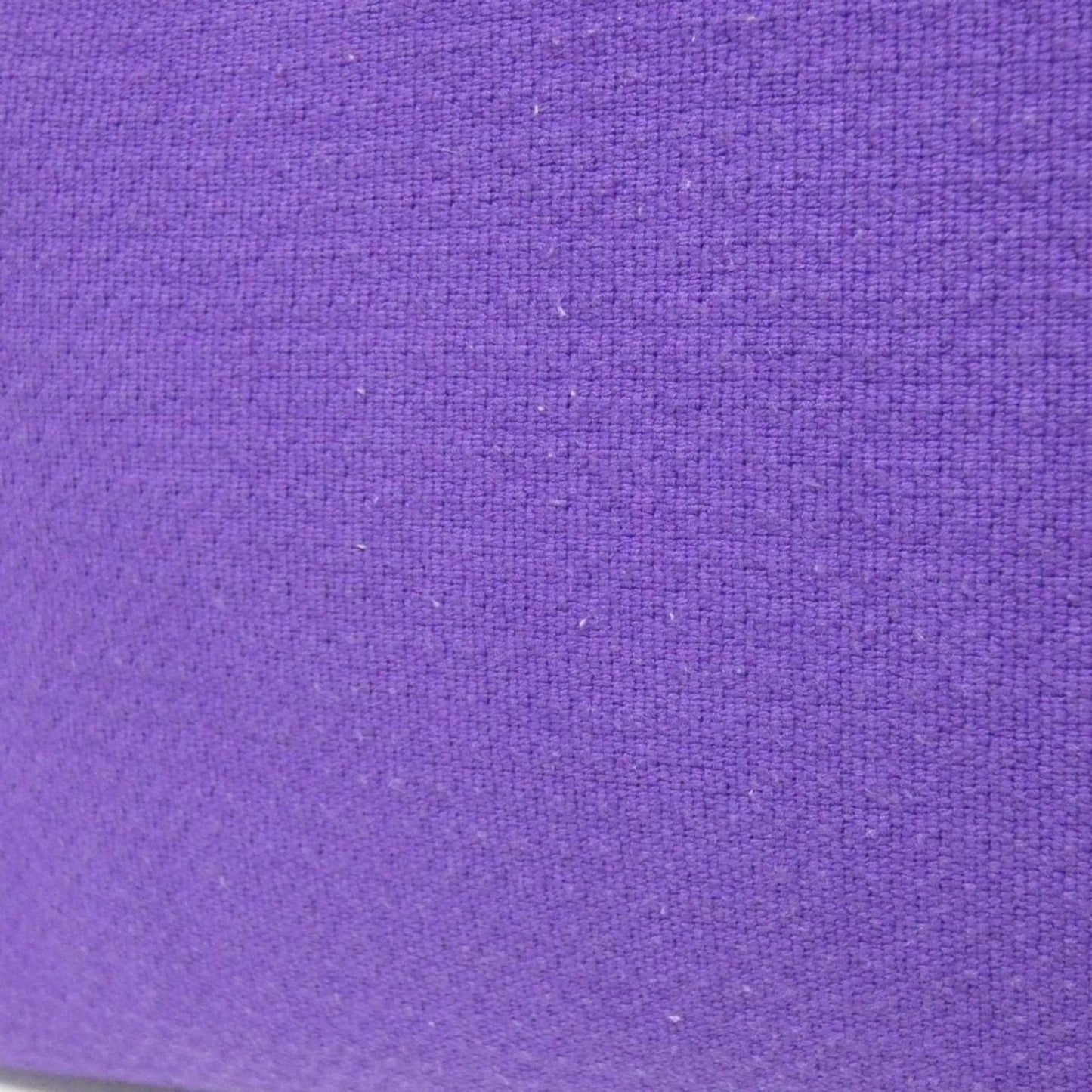 Chanel Deauville Line As3257 Handbag