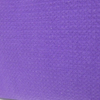 Chanel Deauville Line As3257 Handbag