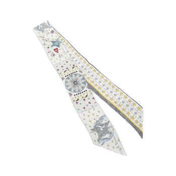 Christian Dior 76Mta106I640 Scarf