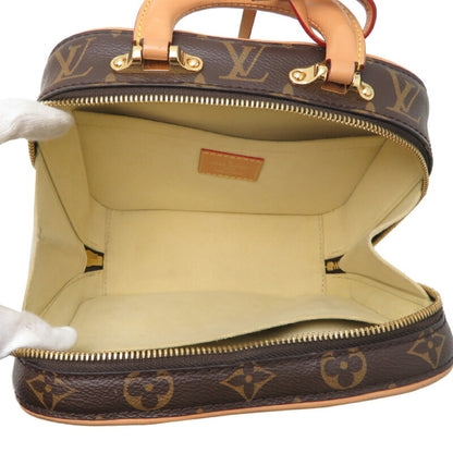 Louis Vuitton Valisette Bb