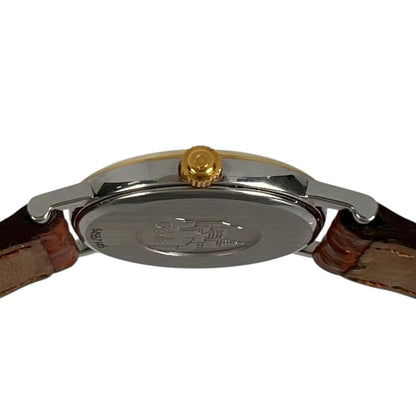 Omega De Ville Women'S Watch