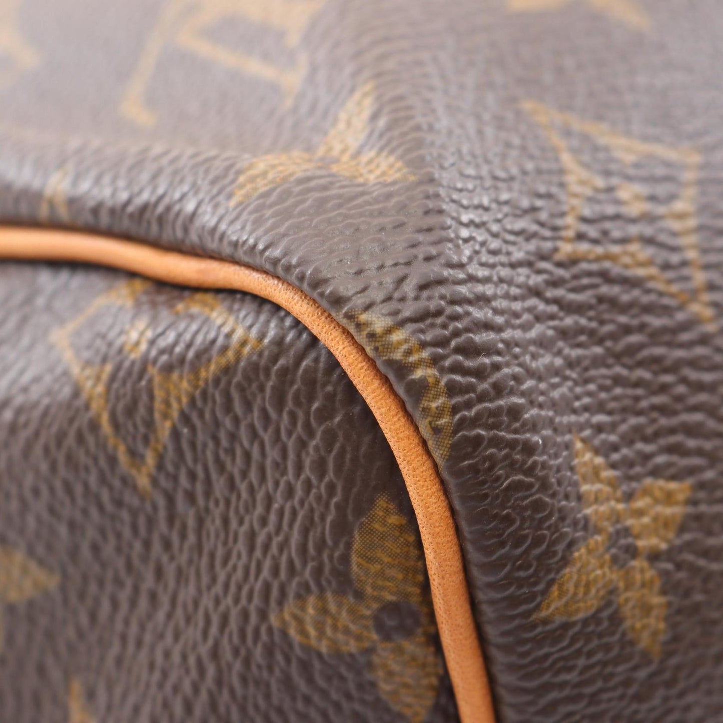 Louis Vuitton Speedy 30 Handbag