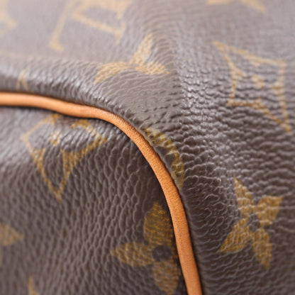 Louis Vuitton Speedy 30 Handbag