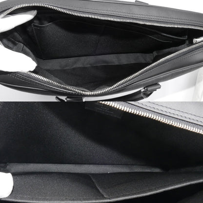 Louis Vuitton Louis Vuitton Pdv Bag Damier Infini Black N40444