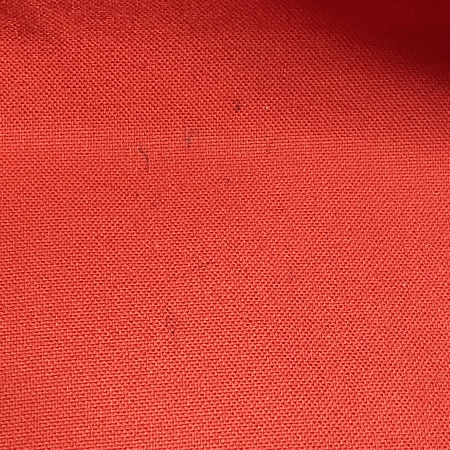 Louis Vuitton Damier Westminster Gm Tote Bag N41103 Ebene