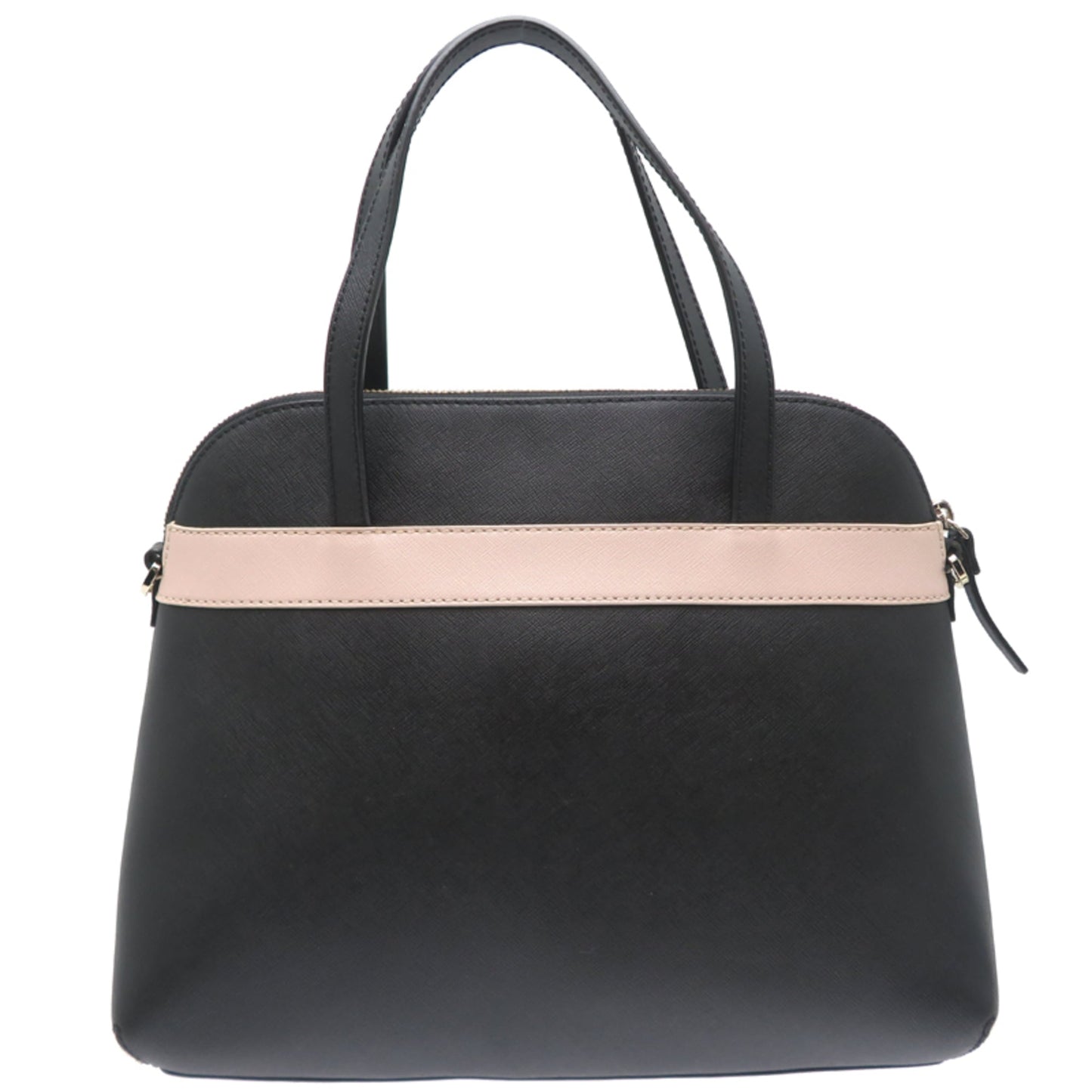 Tote Bag Leather - Kate Spade Shoulder Bag