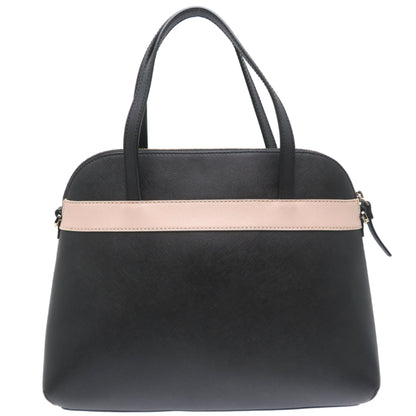 Tote Bag Leather - Kate Spade Shoulder Bag