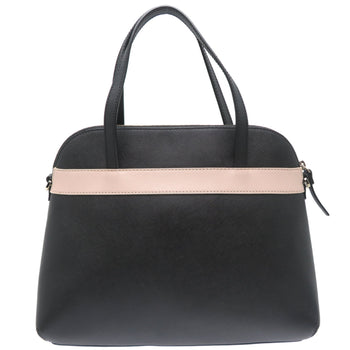 Tote Bag Leather - Kate Spade Shoulder Bag
