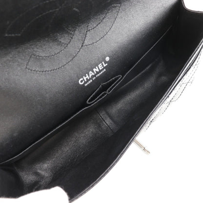 Chanel Chain Shoulder Bag