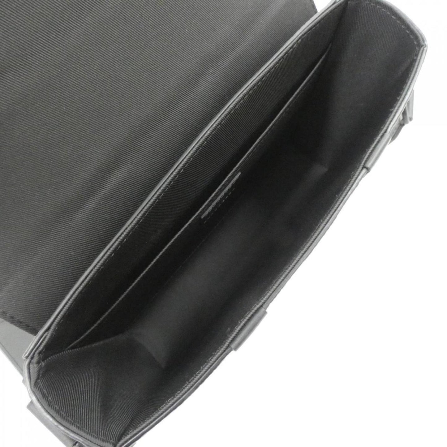 Louis Vuitton Taurillon Monogram Trunk Messenger Pm M57726 Shoulder Bag