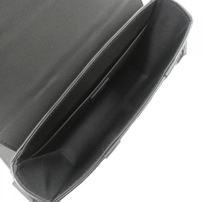 Louis Vuitton Taurillon Monogram Trunk Messenger Pm M57726 Shoulder Bag