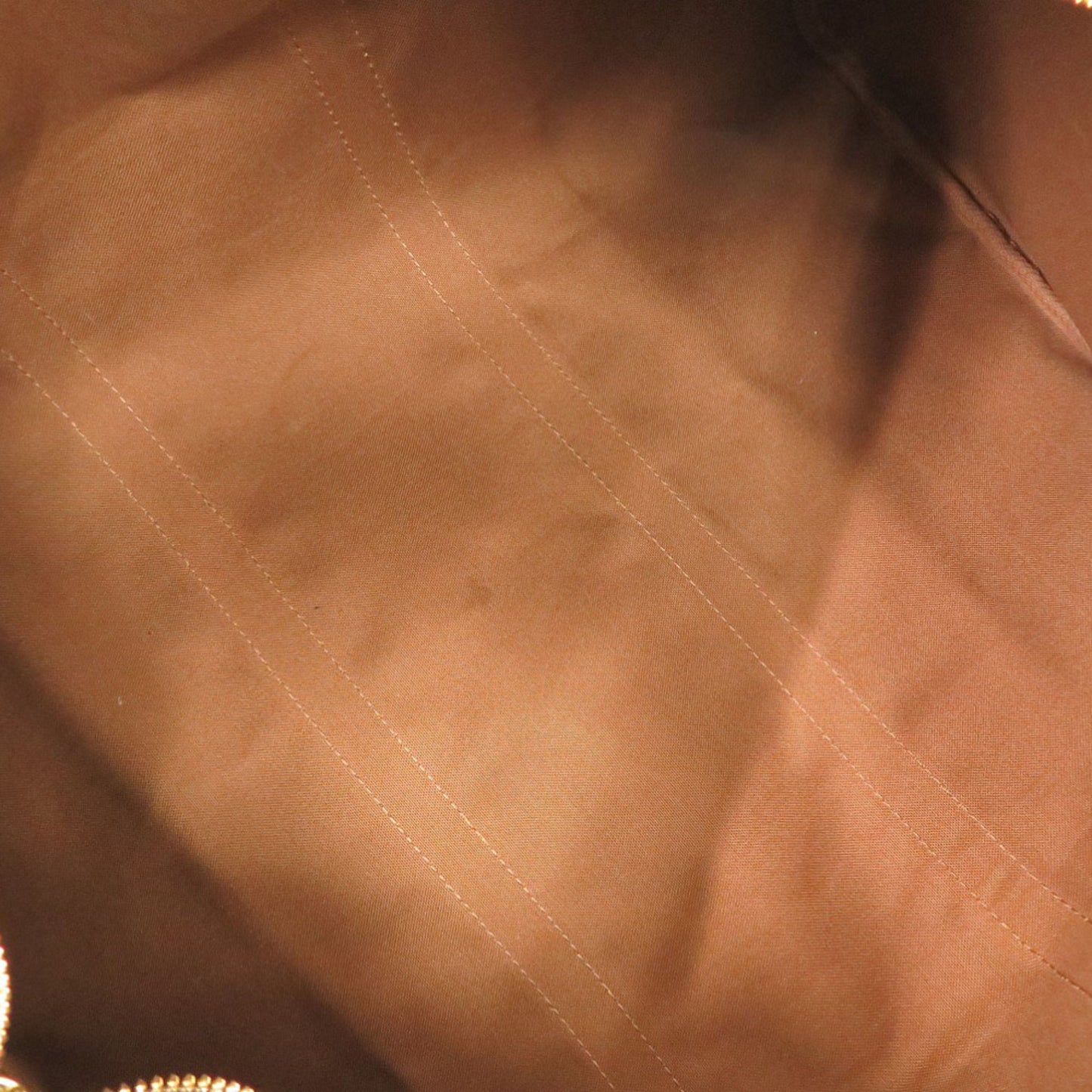 Louis Vuitton Keepall 50 Monogram M41426 Boston Bag 1525 Louis Vuitton