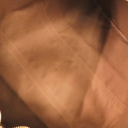 Louis Vuitton Keepall 50 Monogram M41426 Boston Bag 1525 Louis Vuitton